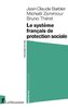 ebook - Le système français de protection sociale