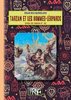 ebook - Tarzan et les Hommes-Léopards (cycle de Tarzan n° 18)