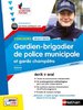 ebook - Concours Gardien-Brigadier de police municipale et garde ...
