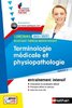 ebook - Terminologie médicale et physiopatho. Assistant médico-ad...