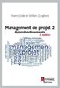 ebook - Management de projet 2