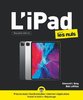 ebook - iPad ed IOS 14 pour les Nuls, grand Format