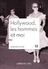 ebook - Hollywood, les hommes et moi