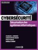 ebook - Cybersécurité