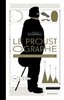 ebook - Le Proustographe