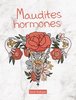 ebook - Maudites hormones