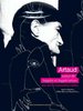 ebook - Artaud : autour de Suppôts et suppliciations