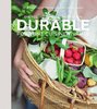 ebook - Encyclopédie de l'alimentation durable
