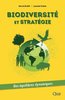 ebook - Biodiversité et stratégie