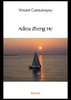 ebook - Adieu Zheng He