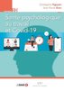 ebook - Santé psychologique au travail et COVID-19