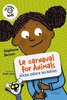 ebook - Le carnaval for Animals - Aïcha adore les bêtes - Tip Ton...