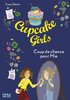ebook - Cupcake Girls - tome 26 : Coup de chance pour Mia