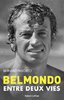 ebook - Belmondo - Entre deux vies