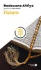ebook - Dis, c'est quoi l'islam ?