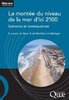 ebook - La montée du niveau de la mer d'ici 2100