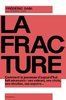 ebook - La Fracture