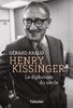 ebook - Henry Kissinger