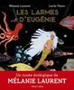 ebook - Les Larmes d'Eugénie