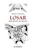 ebook - Losar - Mon nouvel an tibétain