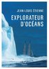 ebook - Explorateur d'océans
