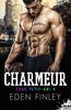 ebook - Charmeur