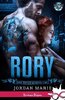 ebook - Rory