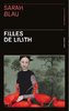 ebook - Filles de Lilith