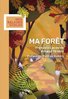 ebook - Ma forêt