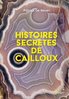ebook - Histoires secrètes de cailloux