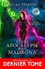 ebook - Et une apocalypse pour Madrona