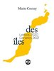 ebook - Des îles