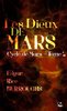 ebook - Les Dieux de Mars (Divinités martiennes)