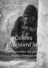 ebook - Contes d'aujourd'hui : Aux royaumes des gorilles et des c...
