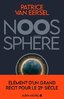 ebook - Noosphère