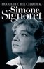ebook - Simone Signoret