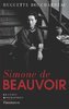 ebook - Simone de Beauvoir