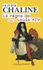 ebook - Le règne de Louis XIV (Tome 2) - Vingt millions de frança...