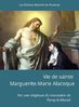 ebook - Vie de sainte Marguerite-Marie Alacoque