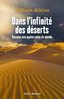 ebook - Dans l'infinité des déserts