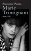 ebook - Marie Trintignant