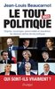 ebook - Le Tout-Politique 2022