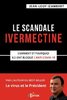 ebook - Le scandale Ivermectine