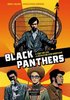 ebook - Black Panthers Party - Il était une fois la révolution af...