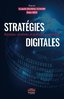 ebook - Stratégies digitales