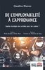 ebook - De l'employabilité à l'apprenance