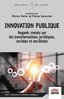 ebook - Innovation publique
