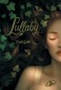 ebook - Lullaby