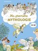 ebook - La Mythologie en BD - Ma première mythologie en BD