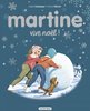 ebook - Martine, vive Noël ! - ÉDITION SPÉCIALE 2021